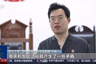 麦穗丰：广东男篮后卫林俊涛将转投宁波男篮